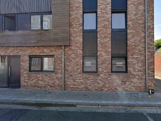 Apartment for rent in Poperinge