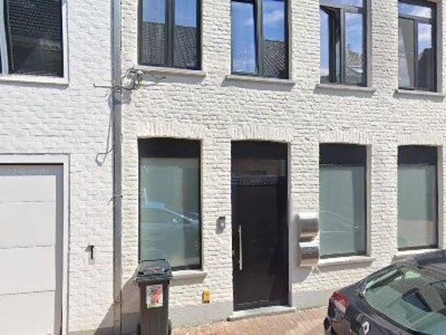 Apartment for rent in Poperinge