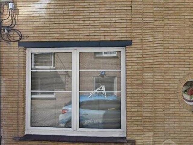 105 m2 apartment for rent in Poperinge
