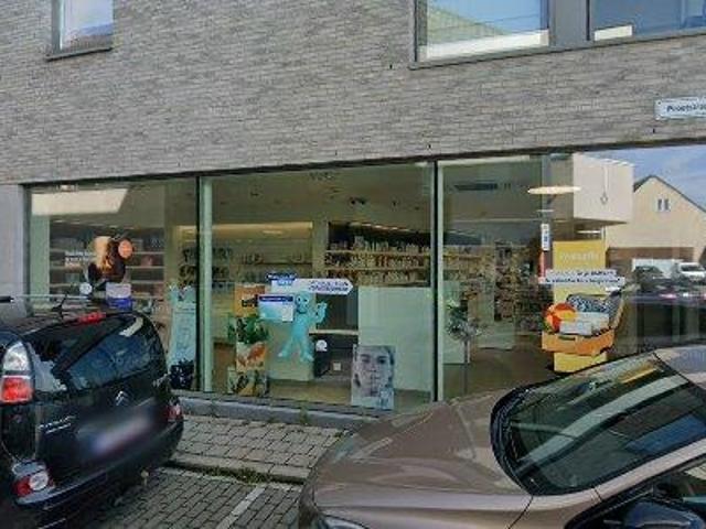 Apartment for rent in Poperinge