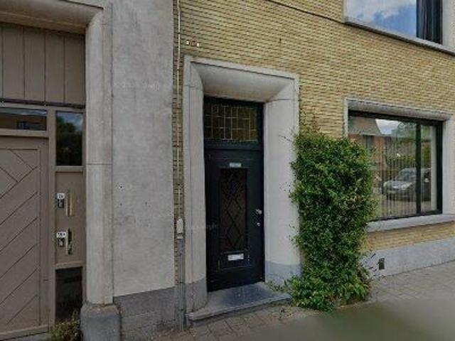 Apartment for rent in Poperinge