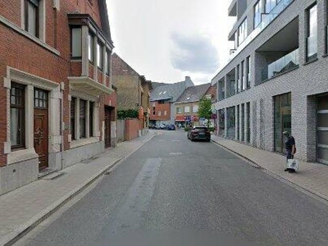 Apartment for rent in Poperinge