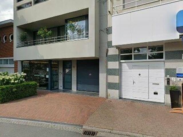 Apartment for rent in Poperinge