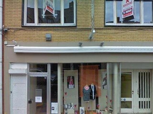 Apartment for rent in Poperinge