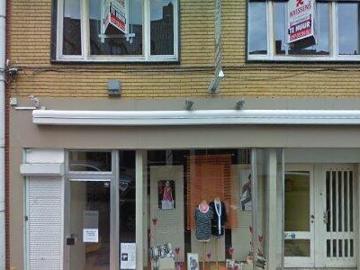 Apartment for rent in Poperinge