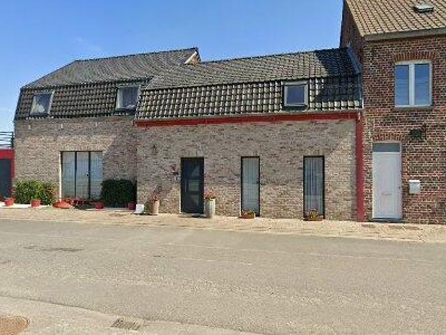 Apartment for rent in Poperinge
