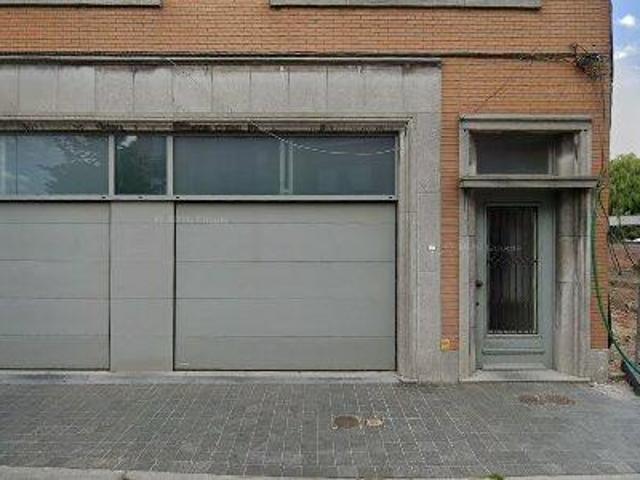 Apartment for rent in Poperinge