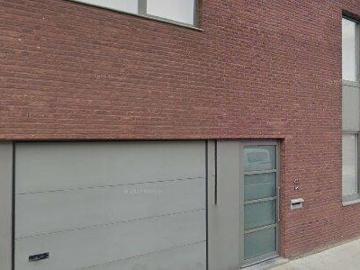 8970, Poperinge, Arrondissement de Ypres, Flandre