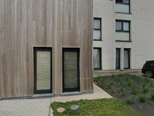 Apartment for rent in Poperinge