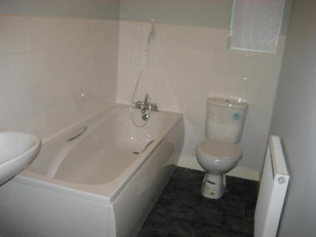 apartment for rent in Poplar Road, Dunscroft