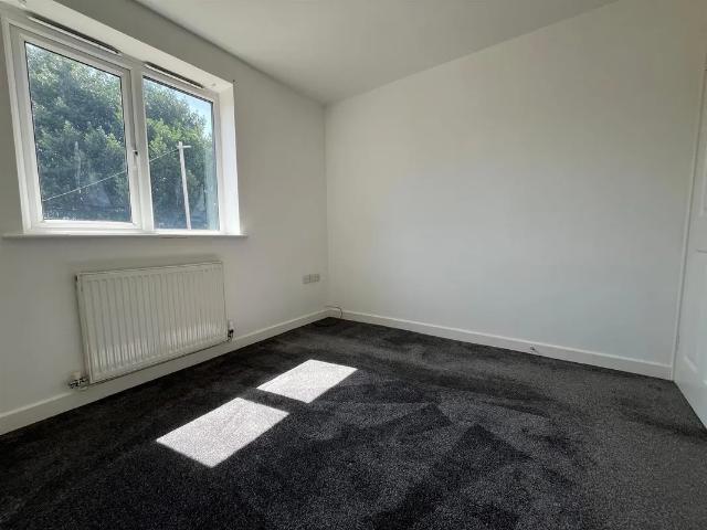 apartment for rent in Poplar Road, Dunscroft