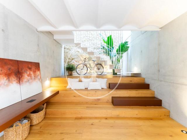 Apartment for rent in Porreres, Mallorca