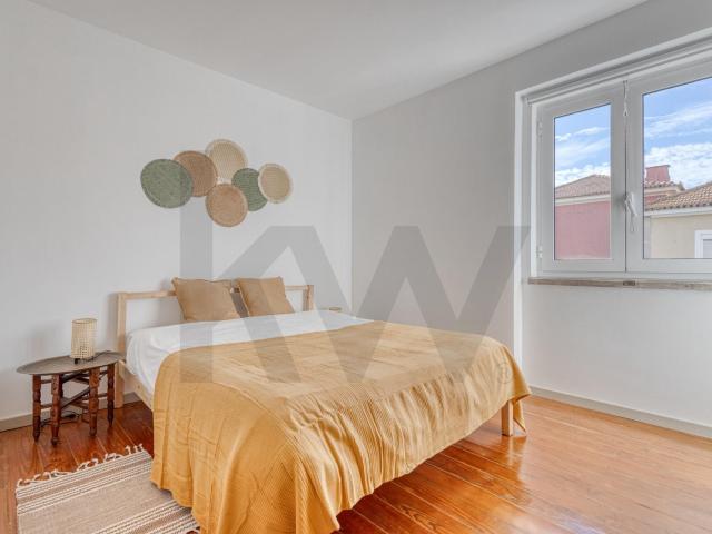 apartment for rent in Porto, Matosinhos, Portugal
