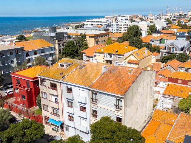 apartment for rent in Porto, Matosinhos, Portugal