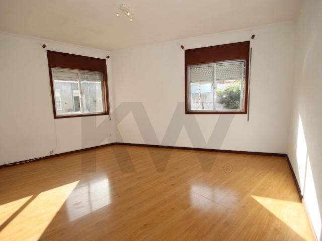 apartment for rent in Porto, Porto, Portugal