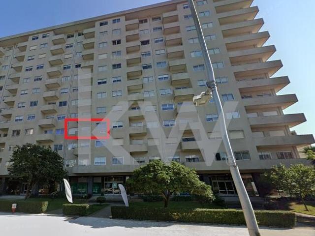 apartment for rent in Porto, Porto, Portugal