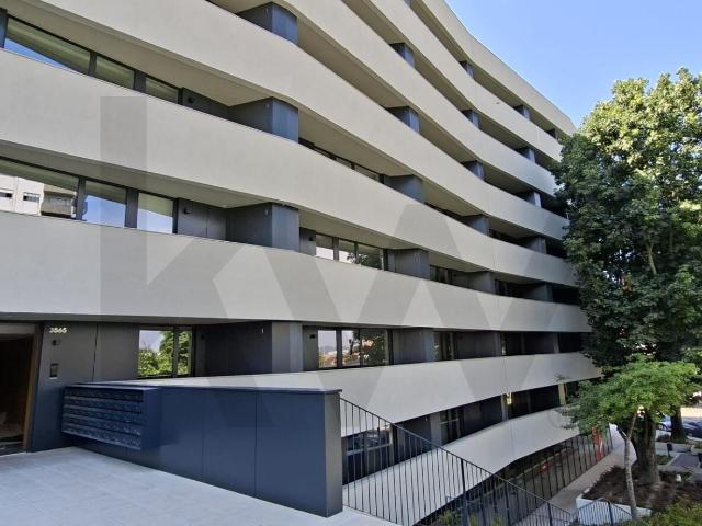 apartment for rent in Porto, Porto, Portugal