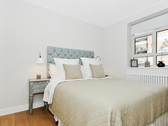 apartment for rent in Portobello Road, W11