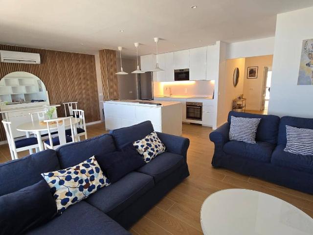 Apartment for rent in Portocolom, Felanitx, Mallorca