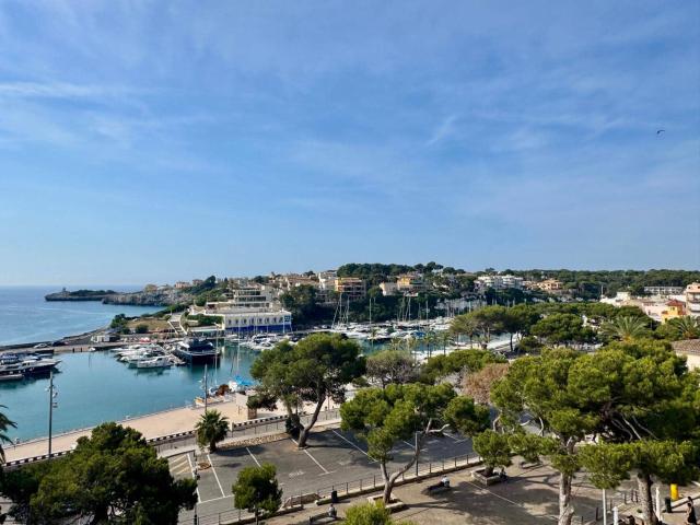 Apartment for rent in Portocristo / Port de Manacor, Manacor, Mallorca
