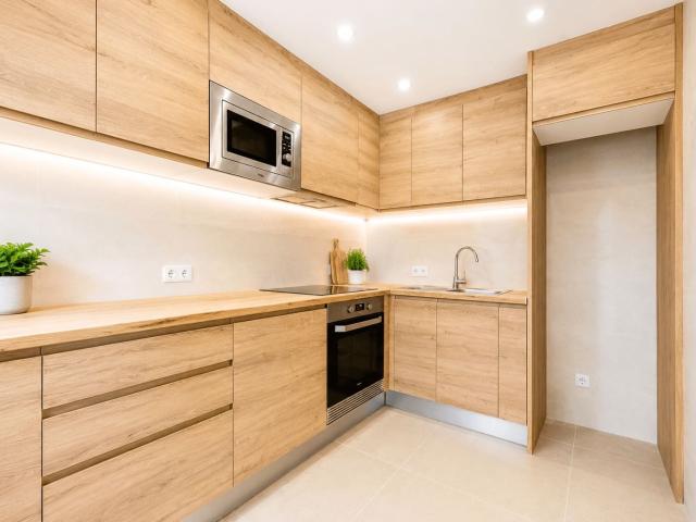 Apartment for rent in Portocristo / Port de Manacor, Manacor, Mallorca