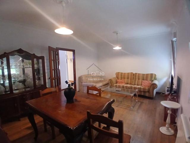 apartment for rent in Portanova