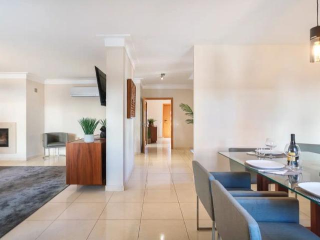 Apartment for rent in Portimao, 4 bedroom, no smoking or pets