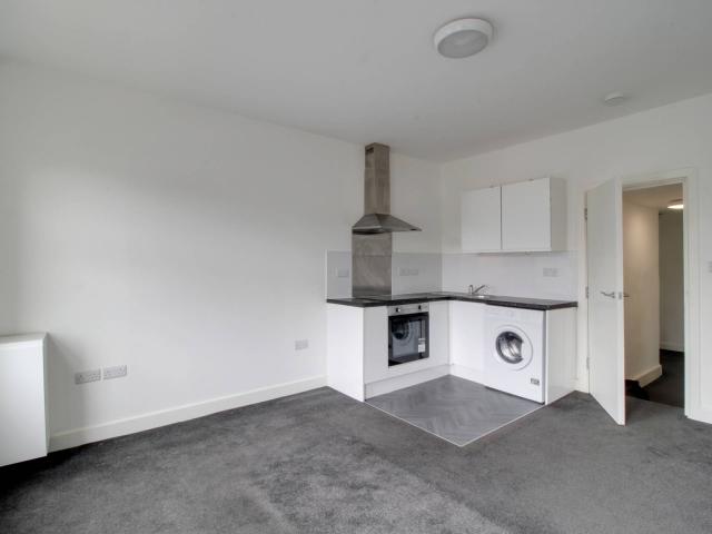 apartment for rent in Portland Road, South Norwood, London, United Kingdom