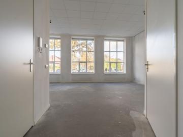 apartment for rent in Poststraat 38 9671EM Oldambt Winschoten Centrum Winschoten