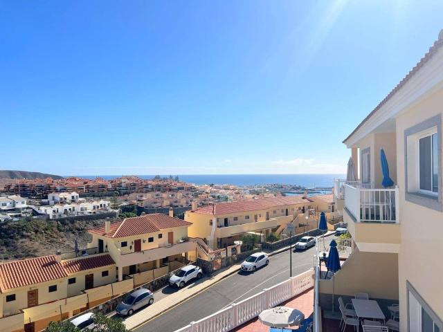 Apartment for rent in Patalavaca, Mogán, Gran Canaria