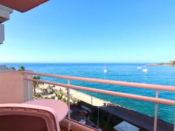 Las Palmas de Gran Canaria, Gran Canaria, Las Palmas, Islas Canarias