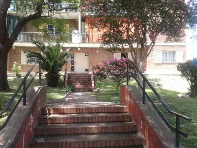 apartment for rent in Patria 530, Córdoba, Córdoba, Argentina