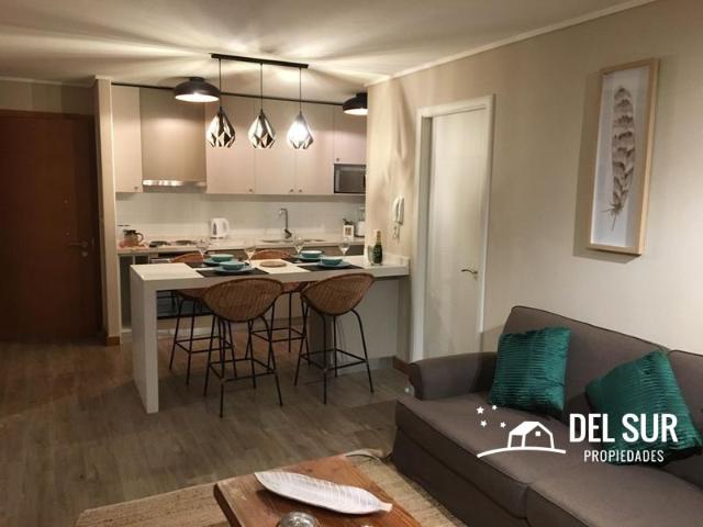 apartment for rent in Patricio Lynch 1127,Puerto Varas,Chile
