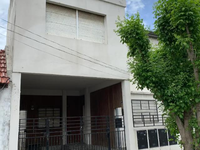 apartment for rent in Paunero 1550, Avellaneda, Buenos Aires, Argentina