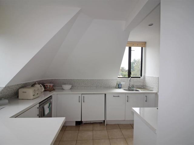 apartment for rent in Pavin Court, Llandaff CF5 2FQ