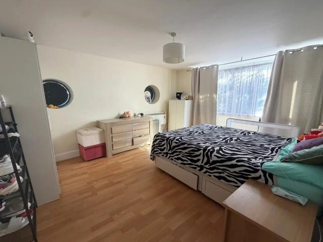 apartment for rent in Pavilion Court Bournemouth BH2 5AU