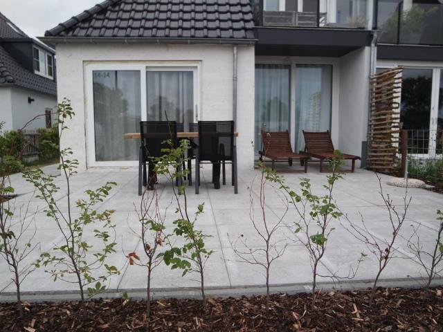 apartment for rent in Paviljoenwei 14 14 8626GD Súdwest Fryslân Offingawier Offingawier