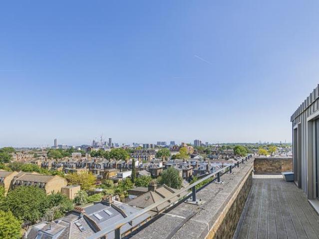 apartment for rent in Paddenswick Road, W6