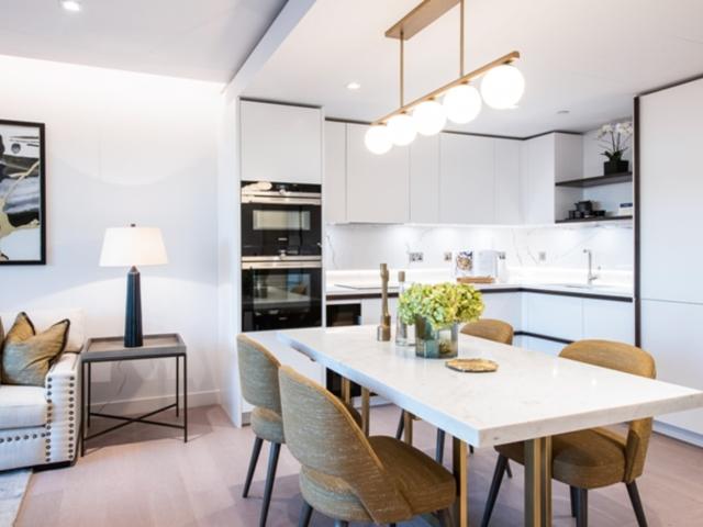 apartment for rent in Paddington | W2 1EY