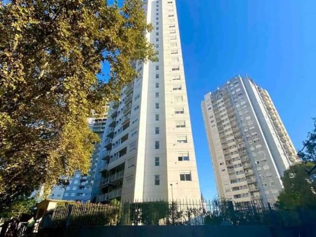 apartment for rent in Padilla 876, Villa Crespo, Ciudad Autónoma de Buenos Aires, Argentina