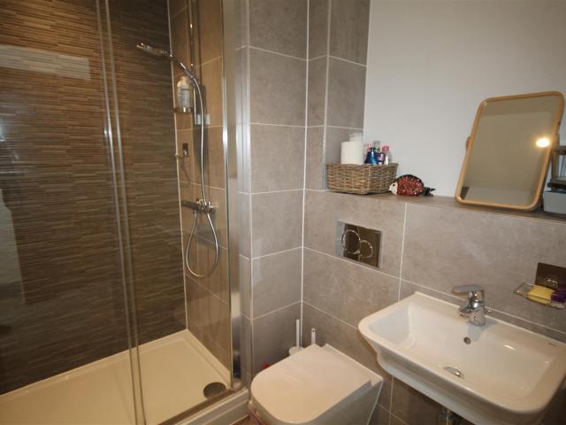 apartment for rent in Paintworks, Arnos Vale, Bristol