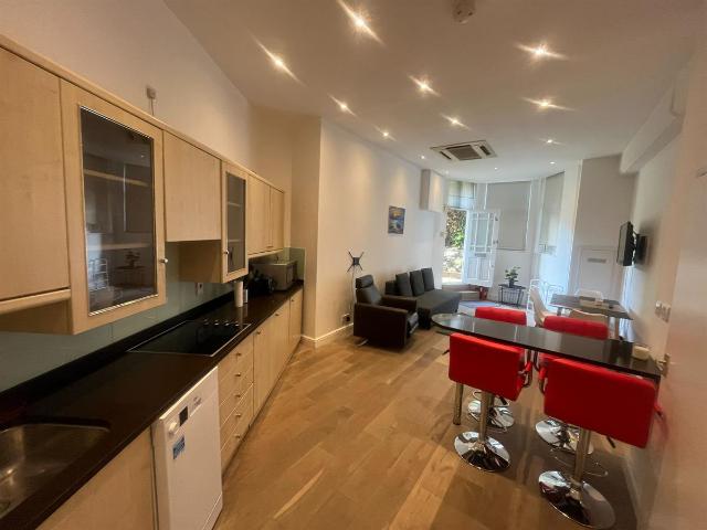 apartment for rent in, Palace Court, NW3