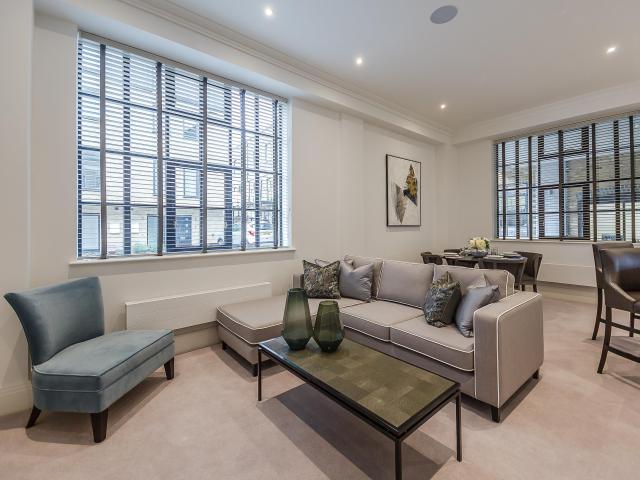 apartment for rent in Palace Wharf, Hammersmith, Rainville road, Hammersmith, Rainville road