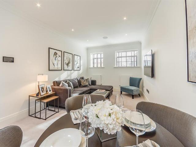 apartment for rent in Palace Wharf, Hammersmith, Rainville road, Hammersmith, Rainville road
