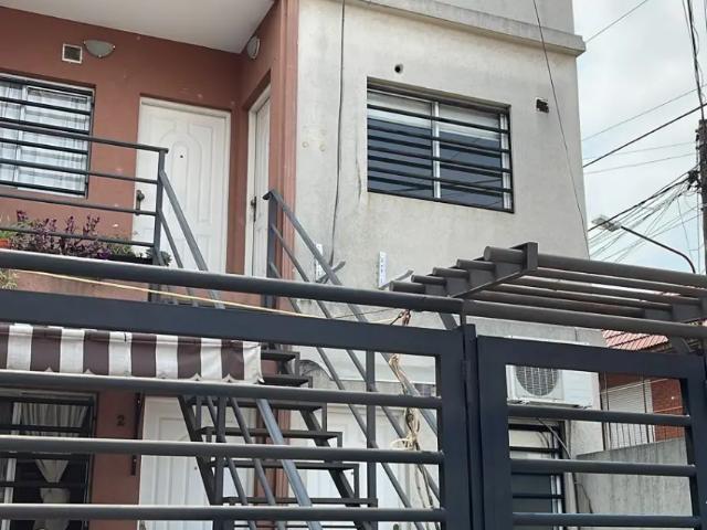 apartment for rent in Palacios 800, Ramos Mejia, Buenos Aires, Argentina