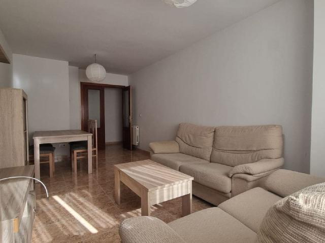Apartment for rent in Palencia city, Palencia