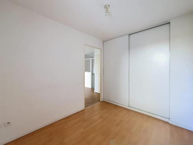 apartment for rent in Paléficat Borderouge 31200