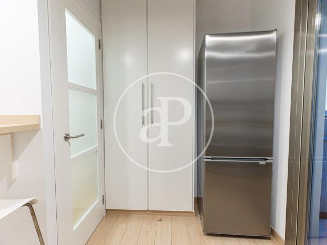 Apartment for rent in Palma