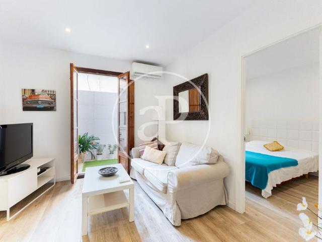 Apartment for rent in Palma