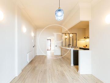 Apartment for rent in Palma